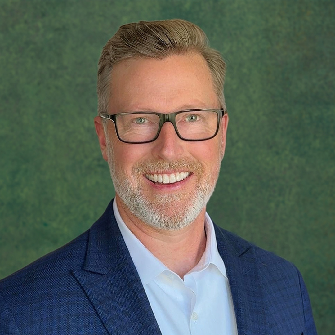 Matt Egan